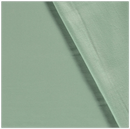 Sweat stretch * A partir de 50 cm-28