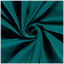 Sweat stretch * A partir de 50 cm-30