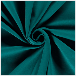 Acheter 024-essence Sweat stretch * A partir de 50 cm