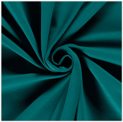 Acheter 024-essence Sweat stretch * A partir de 50 cm