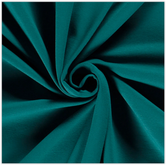 Sweat stretch * A partir de 50 cm