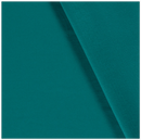 Sweat stretch * A partir de 50 cm-29