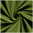 Sweat stretch * A partir de 50 cm-31