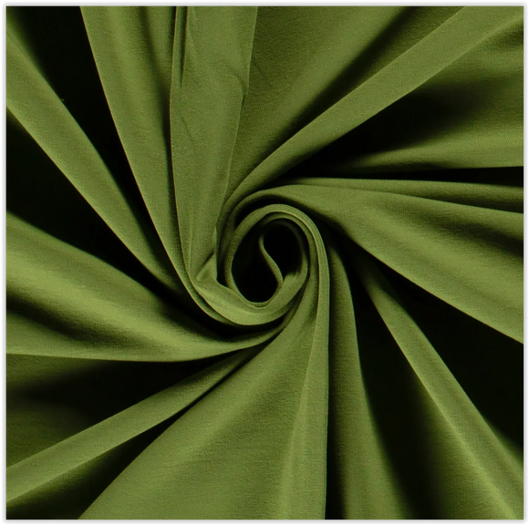 Sweat stretch * A partir de 50 cm