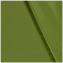 Sweat stretch * A partir de 50 cm-32