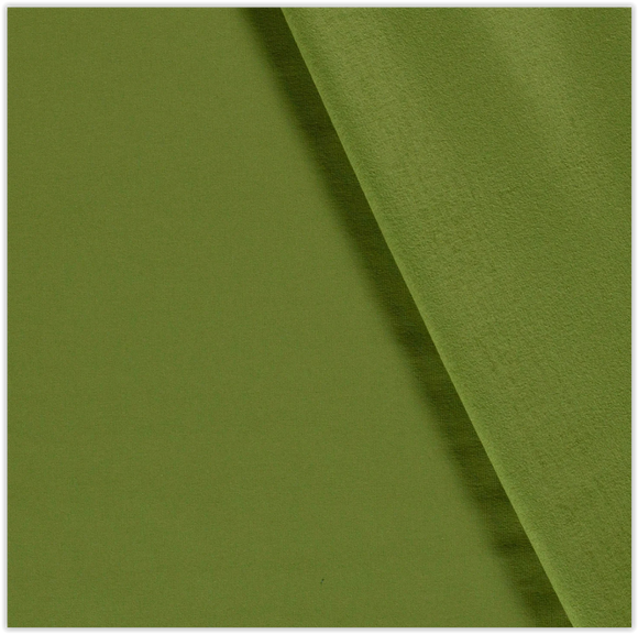 Sweat stretch * A partir de 50 cm