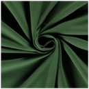 Sweat stretch * A partir de 50 cm-33