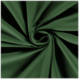 Acheter 028-vert-fonce Sweat stretch * A partir de 50 cm