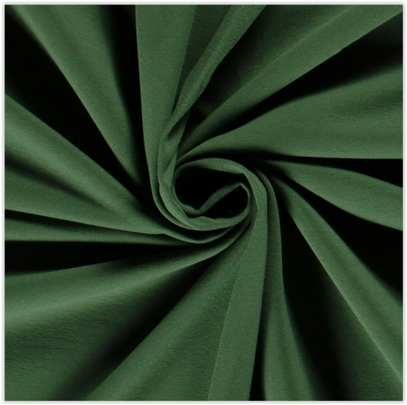 Sweat stretch * A partir de 50 cm