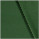 Sweat stretch * A partir de 50 cm-34