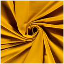 Sweat stretch * A partir de 50 cm-35