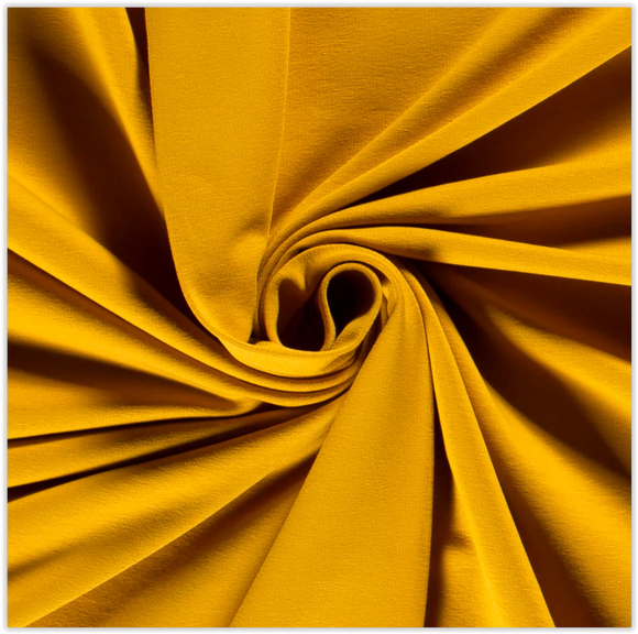 Sweat stretch * A partir de 50 cm