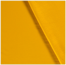 Sweat stretch * A partir de 50 cm-36