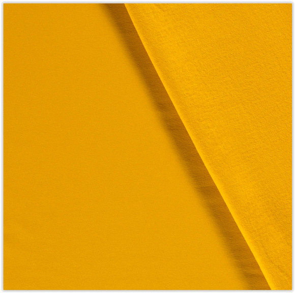 Sweat stretch * A partir de 50 cm