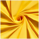 Sweat stretch * A partir de 50 cm-37