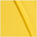 Sweat stretch * A partir de 50 cm-38