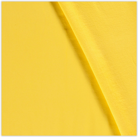 Sweat stretch * A partir de 50 cm