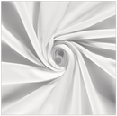 Sweat stretch * A partir de 50 cm-39