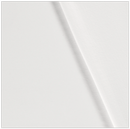 Sweat stretch * A partir de 50 cm-40