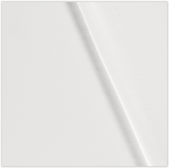 Sweat stretch * A partir de 50 cm