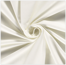 Sweat stretch * A partir de 50 cm-41