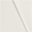 Sweat stretch * A partir de 50 cm-42