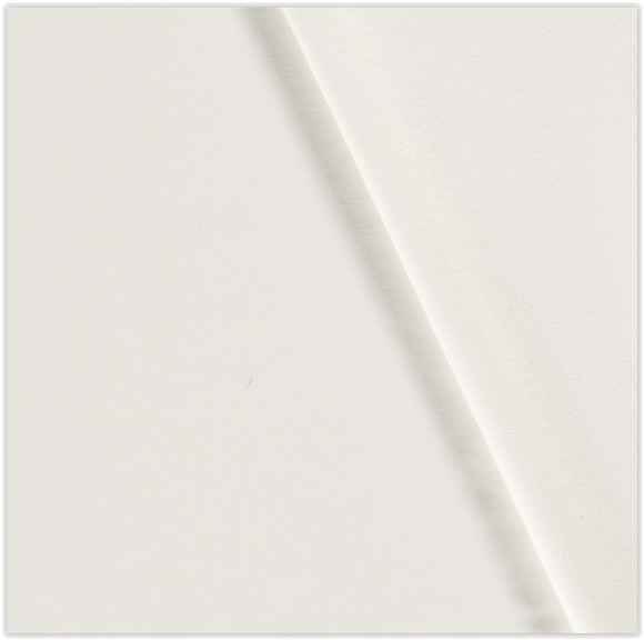 Sweat stretch * A partir de 50 cm