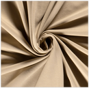 Sweat stretch * A partir de 50 cm-43