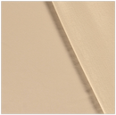 Sweat stretch * A partir de 50 cm-44