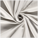 Sweat stretch * A partir de 50 cm-45