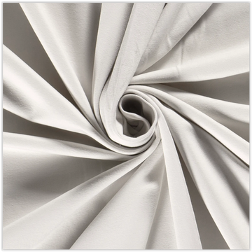 Acheter 061-gris-clair Sweat stretch * A partir de 50 cm