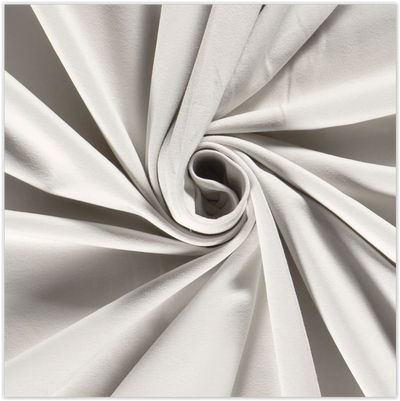 Acheter 061-gris-clair Sweat stretch * A partir de 50 cm