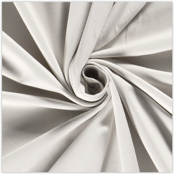 Sweat stretch * A partir de 50 cm