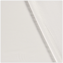 Sweat stretch * A partir de 50 cm-46