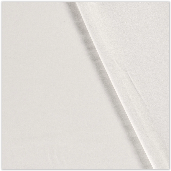 Sweat stretch * A partir de 50 cm