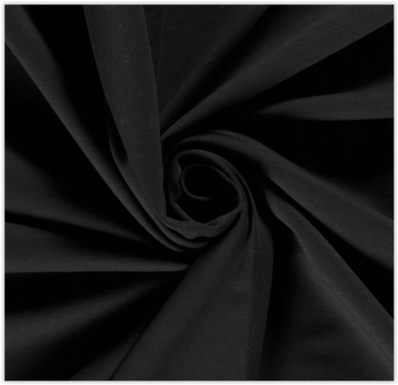 Acheter 069-noir Sweat stretch * A partir de 50 cm