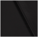 Sweat stretch * A partir de 50 cm-47