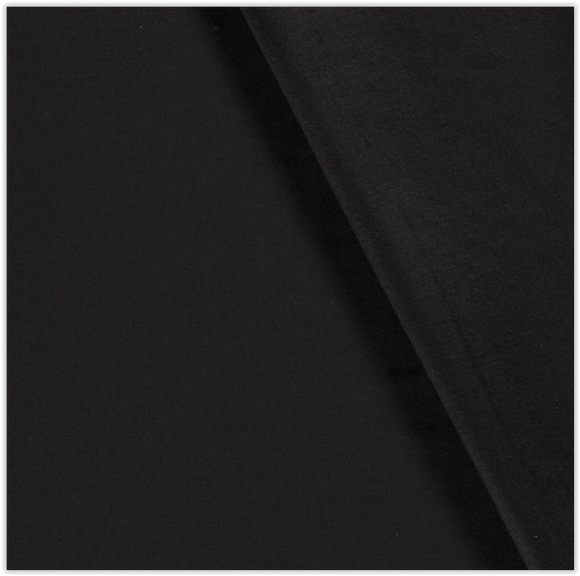 Sweat stretch * A partir de 50 cm