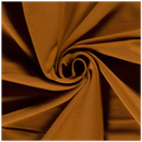 Sweat stretch * A partir de 50 cm-49