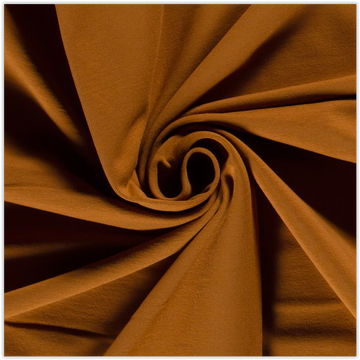 Acheter 153-h-marron Sweat stretch * A partir de 50 cm