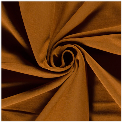 Acheter 153-h-marron Sweat stretch * A partir de 50 cm