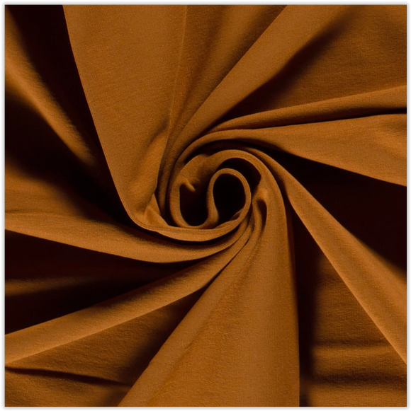 Sweat stretch * A partir de 50 cm