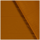 Sweat stretch * A partir de 50 cm-50