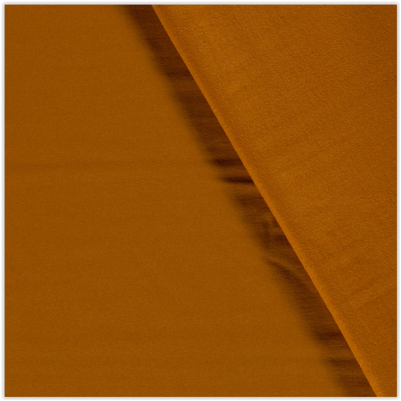 Sweat stretch * A partir de 50 cm