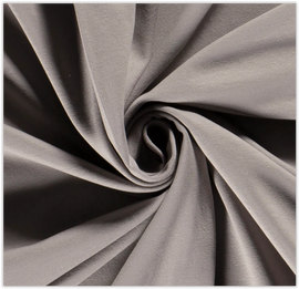 Acheter 163-gris Sweat stretch * A partir de 50 cm