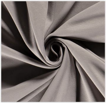 Acheter 163-gris Sweat stretch * A partir de 50 cm