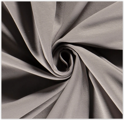 Acheter 163-gris Sweat stretch * A partir de 50 cm