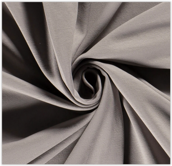 Sweat stretch * A partir de 50 cm