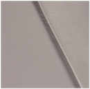 Sweat stretch * A partir de 50 cm-51