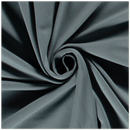 Sweat stretch * A partir de 50 cm-53